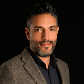 Gianluca Biotto