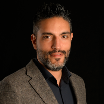 Gianluca Biotto