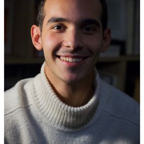 Francesco Migliazza