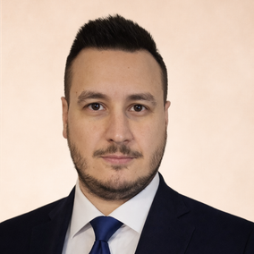 Gianluca Di Francesco