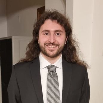Alessio Iuvara