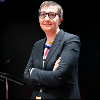 Vittoria Sanpietro