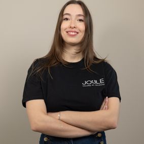 Laura Sposato