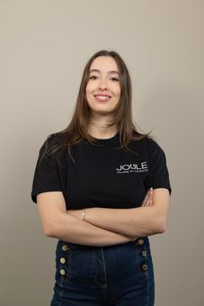 Laura Sposato