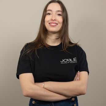 Laura Sposato