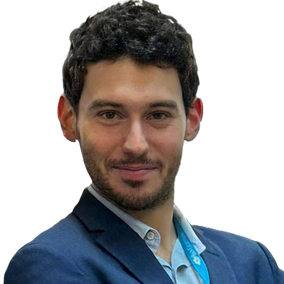 Francesco Marino