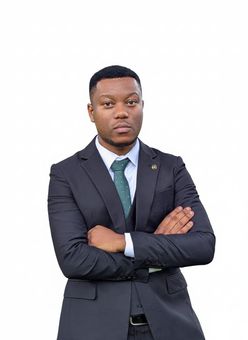 Daniel Mkongo