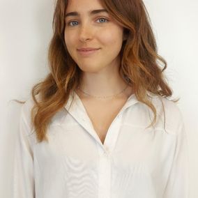 Giorgia Ponti