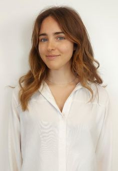 Giorgia Ponti