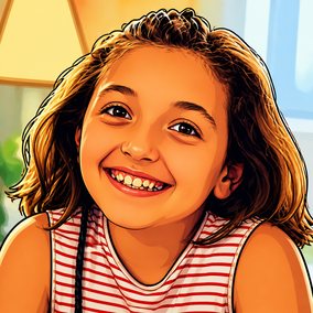 Matilda