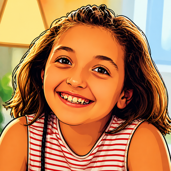 Matilda