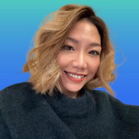 Phoebe Tseng