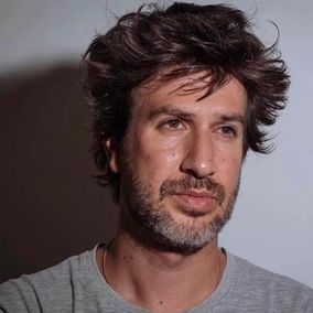 Lorenzo Tondo