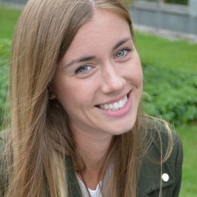 Elisa Bodini