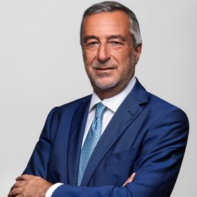 Nino Cartabellotta