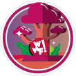 Gabrielli