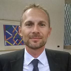 Simone Chiesi