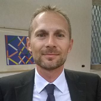 Simone Chiesi