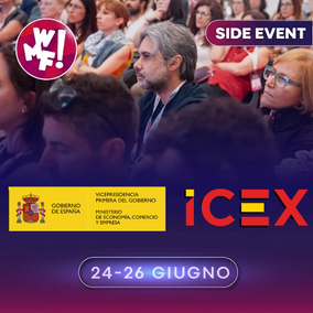 ICEX Invest in Spain