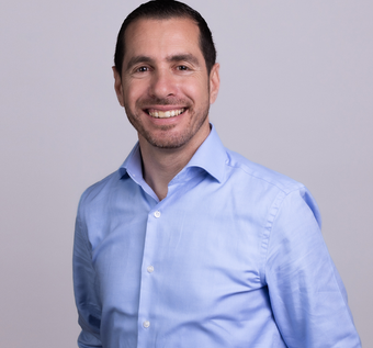 Massimo Citoni