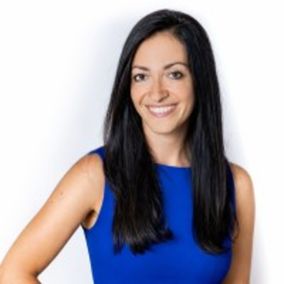 Sara Gigliotti