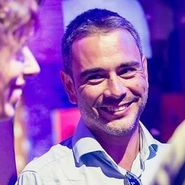 Walter Quattrociocchi