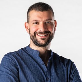 Carlo Mallone