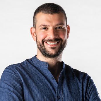 Carlo Mallone