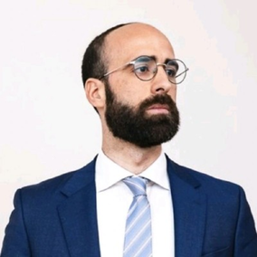 Salvatore Furnari