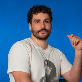 Alessio Marzilli