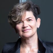 Giusella Finocchiaro