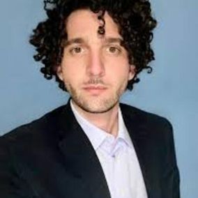 Emilio Tropea