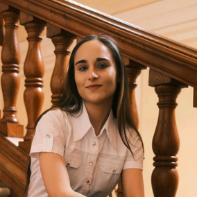Martina Gueli