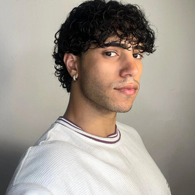 Nik Contucci