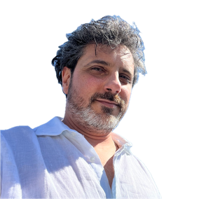 Diego La Monica