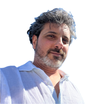 Diego La Monica