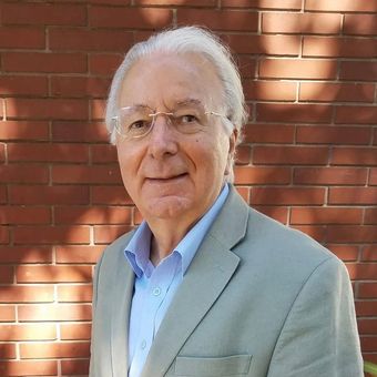 Federico Faggin