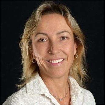 Letizia Mansutti