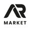 MARKET