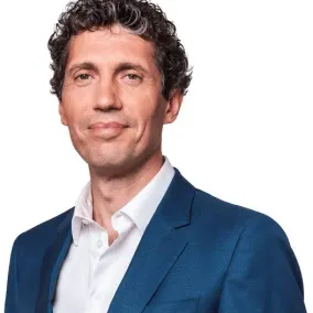 On. Riccardo Magi