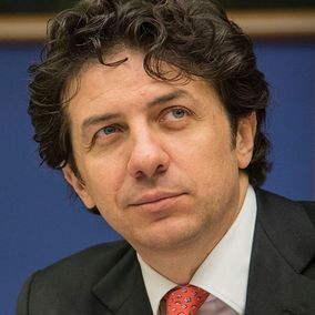 Marco Cappato