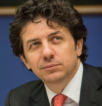 Marco Cappato