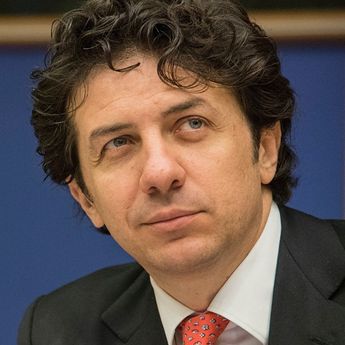 Marco Cappato