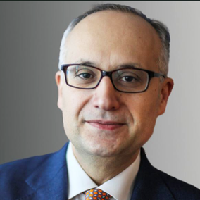 Fabio Fava