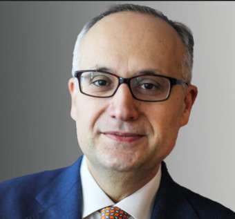 Fabio Fava