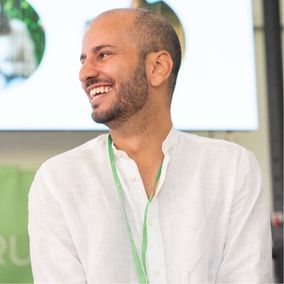 Paolo Licata
