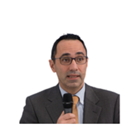 Roberto Ricci Mingani