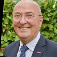 Stefano De Paoli