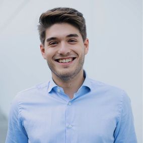 Luca Formica
