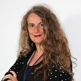 Barbara Melotti